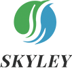 Anhui Skyley Automotive Parts co.Ltd.
