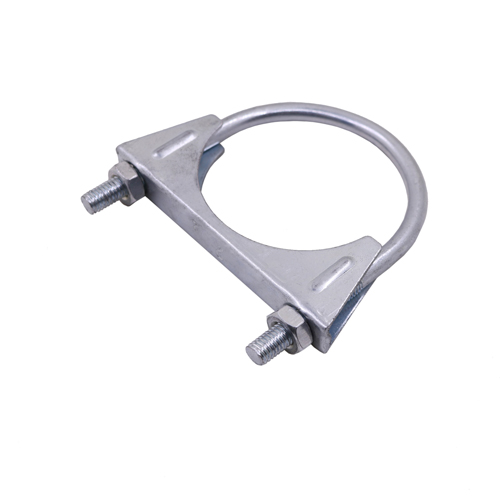 u bolt clamp